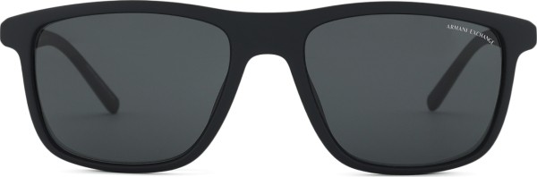 Armani Exchange 0AX4167SU 807887 56