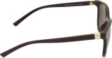 Armani Exchange 0AX4168SU 8402T5 54 Zijkant product
