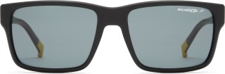 Arnette Dashanzi 0AN 4254 01/81 56 4707