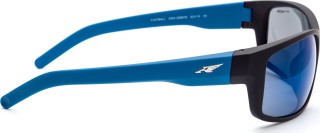 Arnette Fastball 0AN 4202 226855 62 527