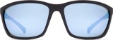 Arnette Hand Up 0AN 4249 01/22 63 1730