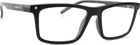 Arnette Hypno 0AN 4274 41/1W 55 (clip-on)