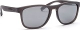 Arnette Woke 0AN 4252 25266G 56 1727
