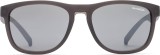 Arnette Woke 0AN 4252 25266G 56 1726