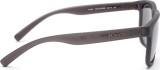 Arnette Woke 0AN 4252 25266G 56 1727