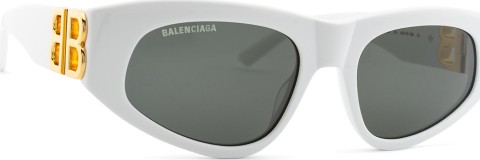 Balenciaga BB0095S 012 53