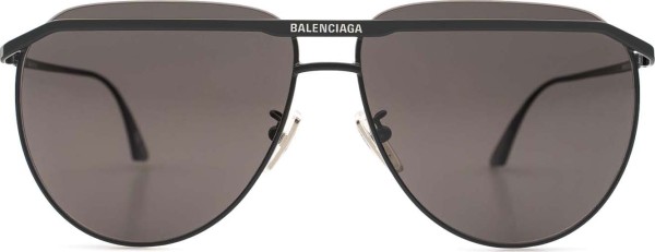 Balenciaga BB0140S 001 62