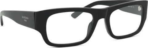 Balenciaga BB0370O 001 54