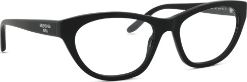 Balenciaga BB0500O 001 54