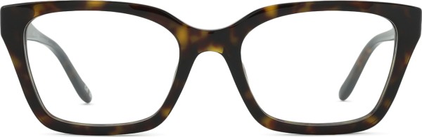 Balenciaga BB0501O 002 55