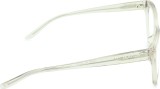 Balenciaga BB0534O 009 55 Produit de côté