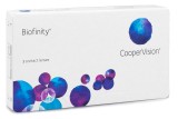 Biofinity (3 lenzen) 27794