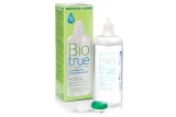 Biotrue Multi-Purpose 300 ml avec étui 2254