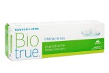 Biotrue ONEday (30 lenzen) 26280