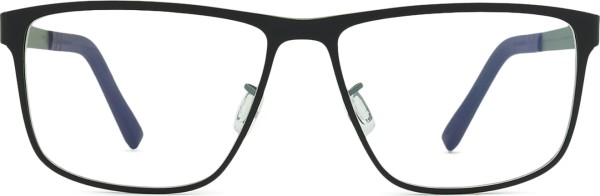 Blackfin Halifax BF1100 1665 15 57