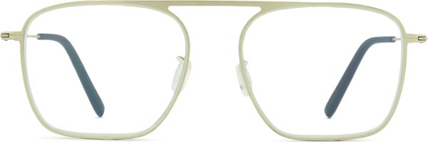 Blackfin Palisades BF1091 1777 17 54