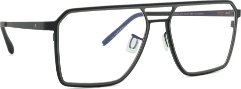 Blackfin Rockaway BF1093 1585 16 56