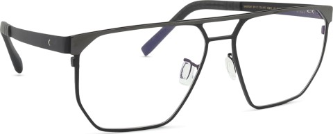 Blackfin Sandpoint BF1117 1877 15 58