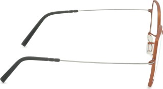 Blackfin Zuma BF1065 1757 17 54 41744