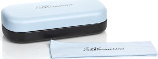 Blumarine SBM136 0752 53 4532
