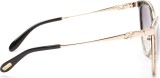 Blumarine SBM136 0AH4 53 3731