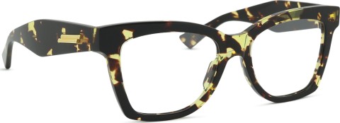 Bottega Veneta BV1459O 002 52