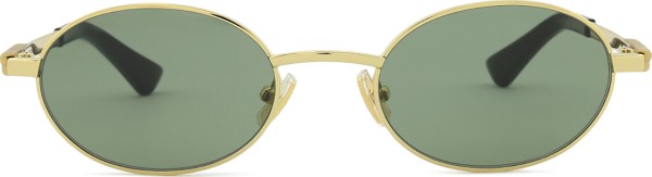 Bottega Veneta BV1470S 004 52