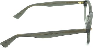 Bottega Veneta BV1505O 007 48 Produit de côté