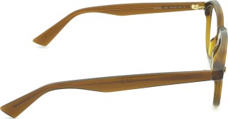 Bottega Veneta BV1505O 008 48 Produit de côté