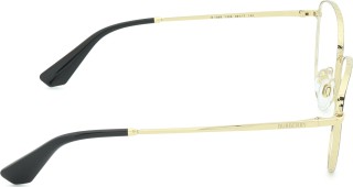 Burberry 0BE1398 1326 Zijkant product