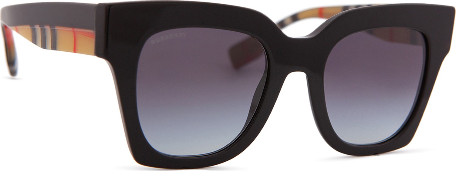 Lunette solaire burberry cheap