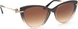 Bvlgari BV8218B 545013 55 4379