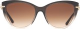Bvlgari BV8218B 545013 55 4378