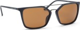 Calvin Klein CK 18532S 410 53 3032