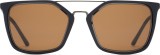 Calvin Klein CK 18532S 410 53 3031