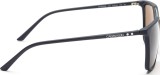 Calvin Klein CK 18532S 410 53 3032