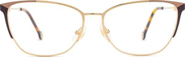 Carolina Herrera HER0116 01Q 15 57