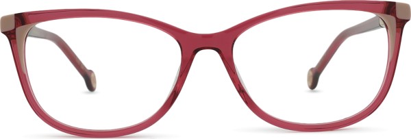 Carolina Herrera HER0163 G3I 15 53
