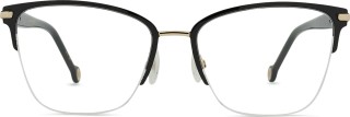 Carolina Herrera HER0193 RHL 17 56