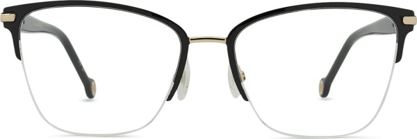 Carolina Herrera HER0193 RHL 17 56