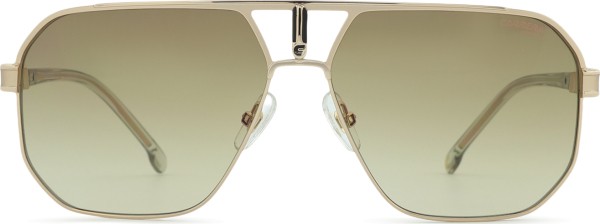 Carrera 1062/S J5G 86 62