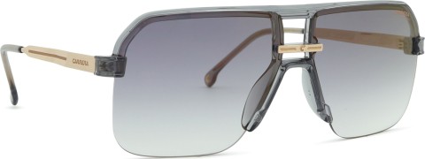 Carrera 1066/S KB7 FQ 63