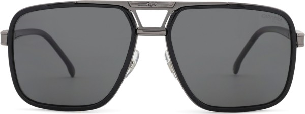 Carrera 1071/S ANS M9 61