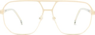 Carrera 1135 J5G 14 60
