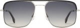 Carrera 152/S 85K/WJ 60 3129
