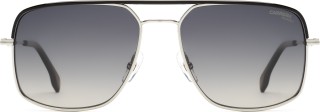 Carrera 152/S 85K/WJ 60 3129