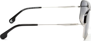 Carrera 152/S 85K/WJ 60 3130