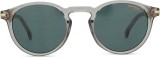 Carrera 301/S KB7 KU 50 30517