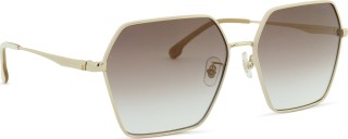 Carrera 3057/S VVP YK 60