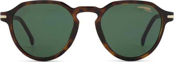 Carrera 314/S 086 QT 50